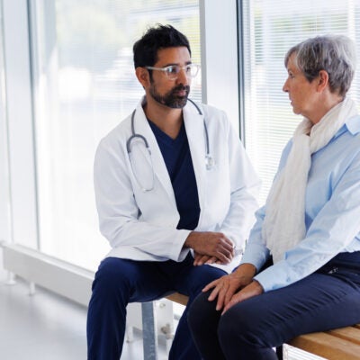 United States Breast Implant and Reconstructive Device Market Snapshot