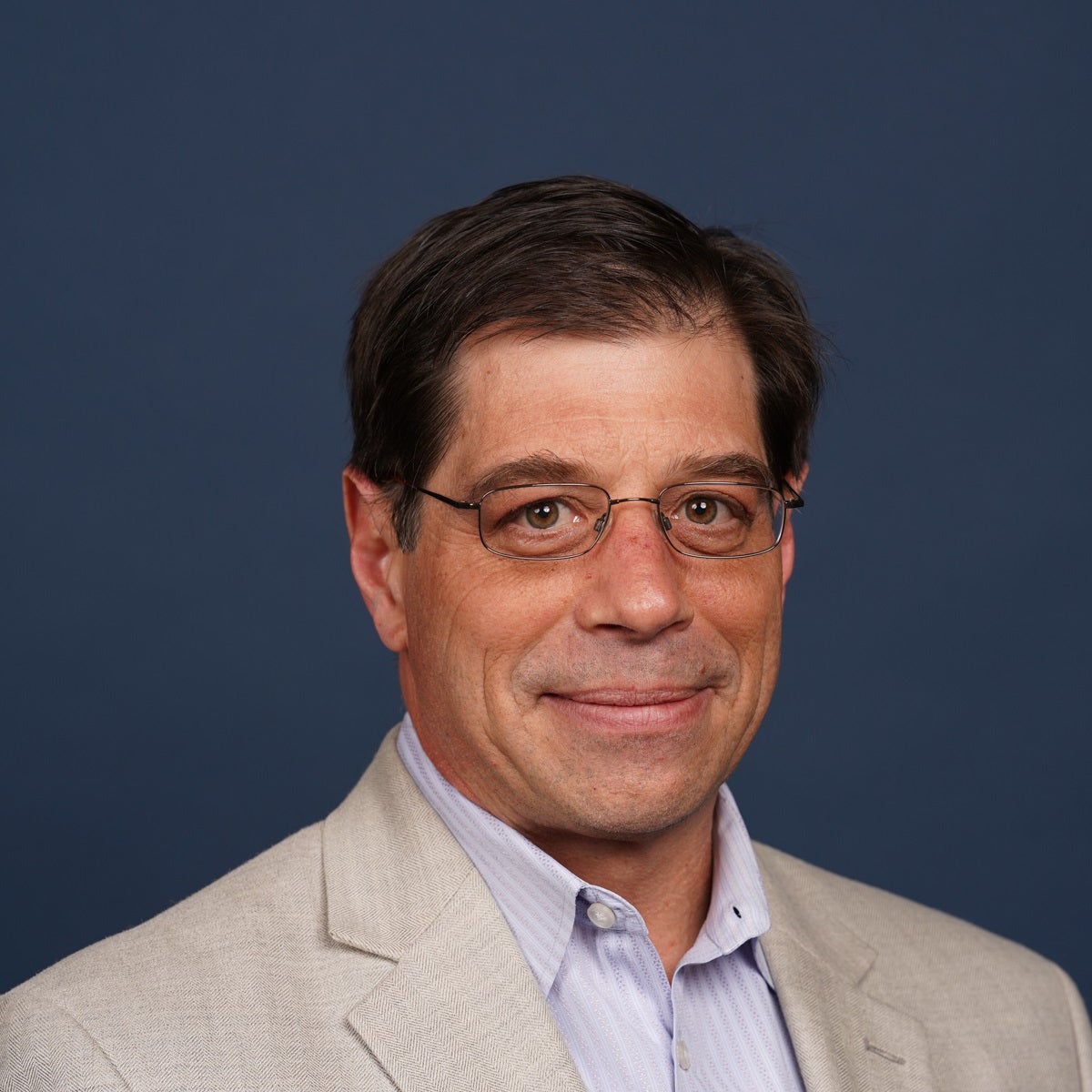 William Newsome III​ 