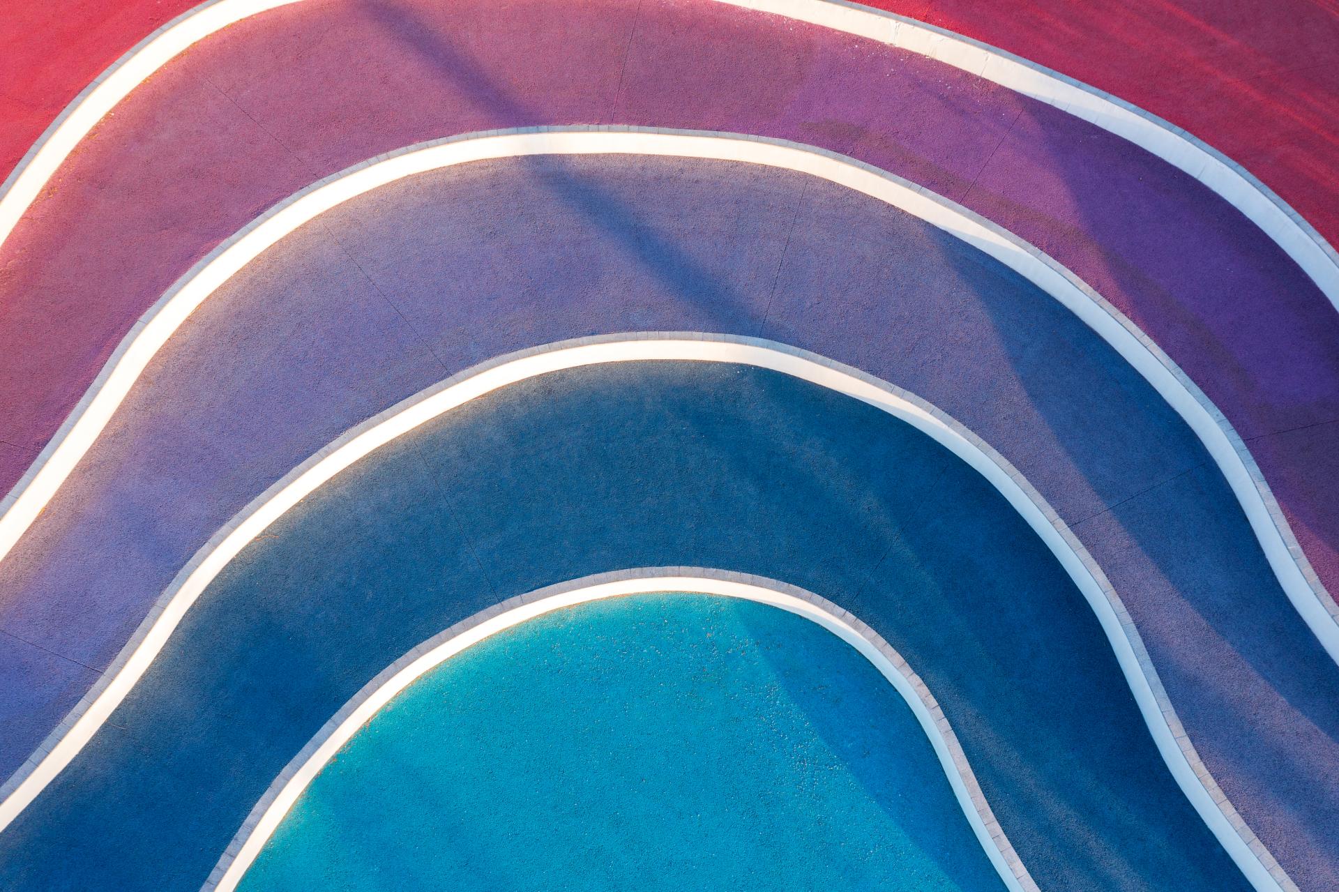 Drugs to Watch 2026 Q&A: Lilly’s next-generation weight loss drugs