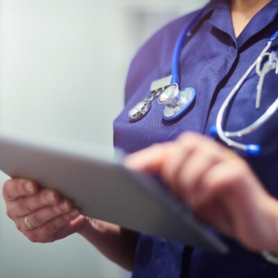 United States Transcatheter Mitral and Tricuspid Valve Device Market Snapshot