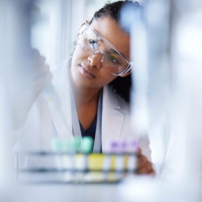United States Varicose Vein Treatment Device Market Snapshot