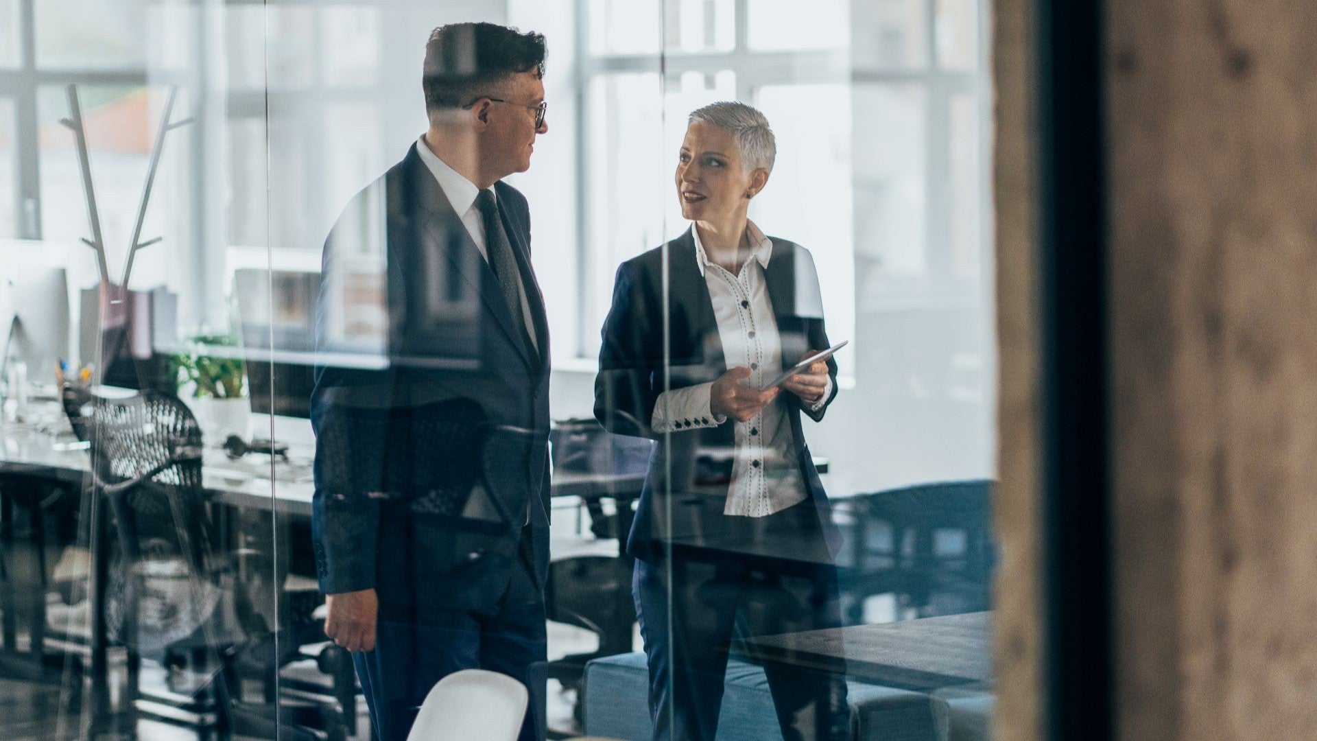 Building the Global Market Model for a Top 20 Medtech Company