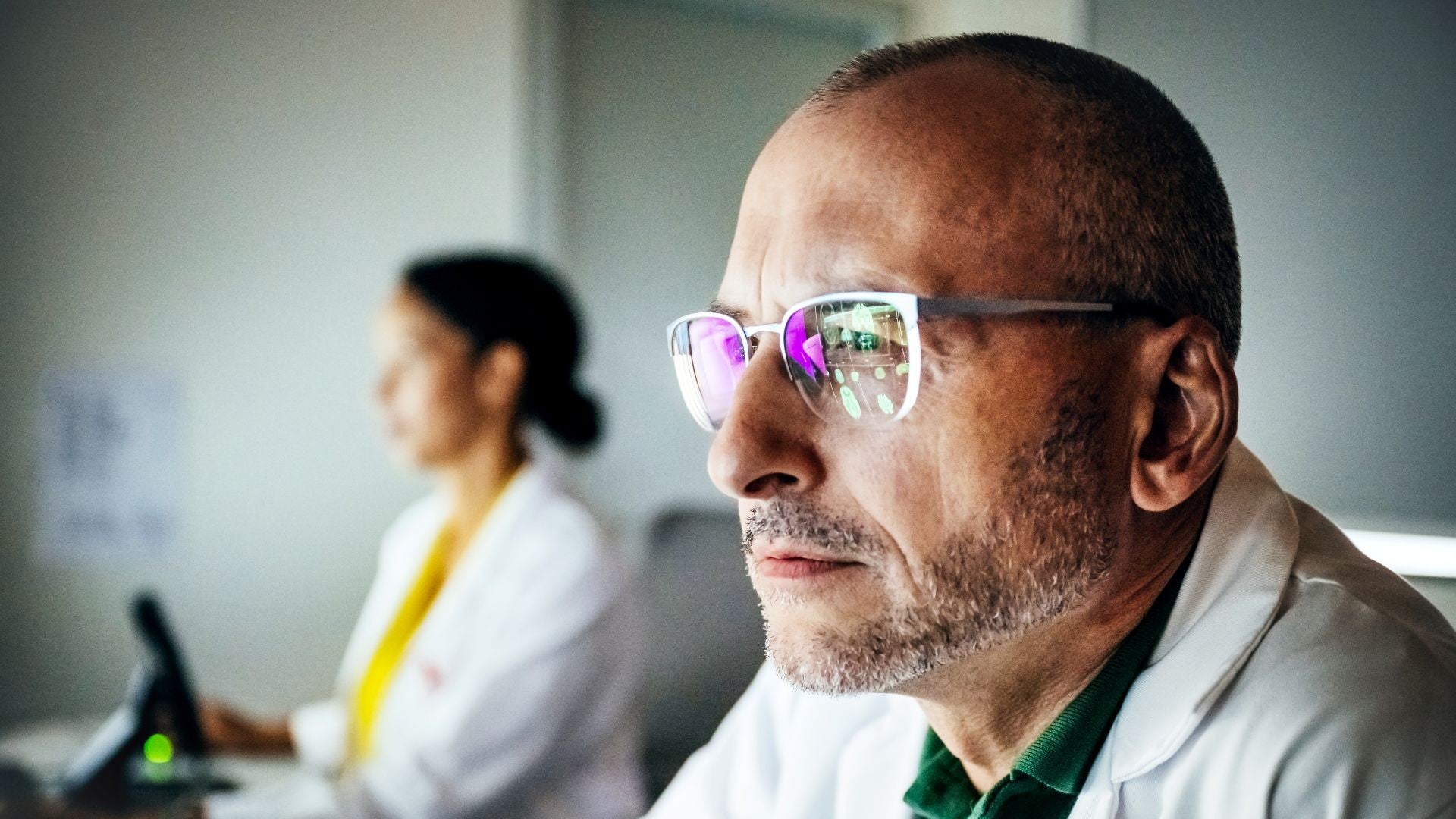 Three uncomfortable truths about cell and gene therapy in regulatory affairs