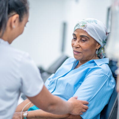 Global Vascular Closure Device Market Snapshot