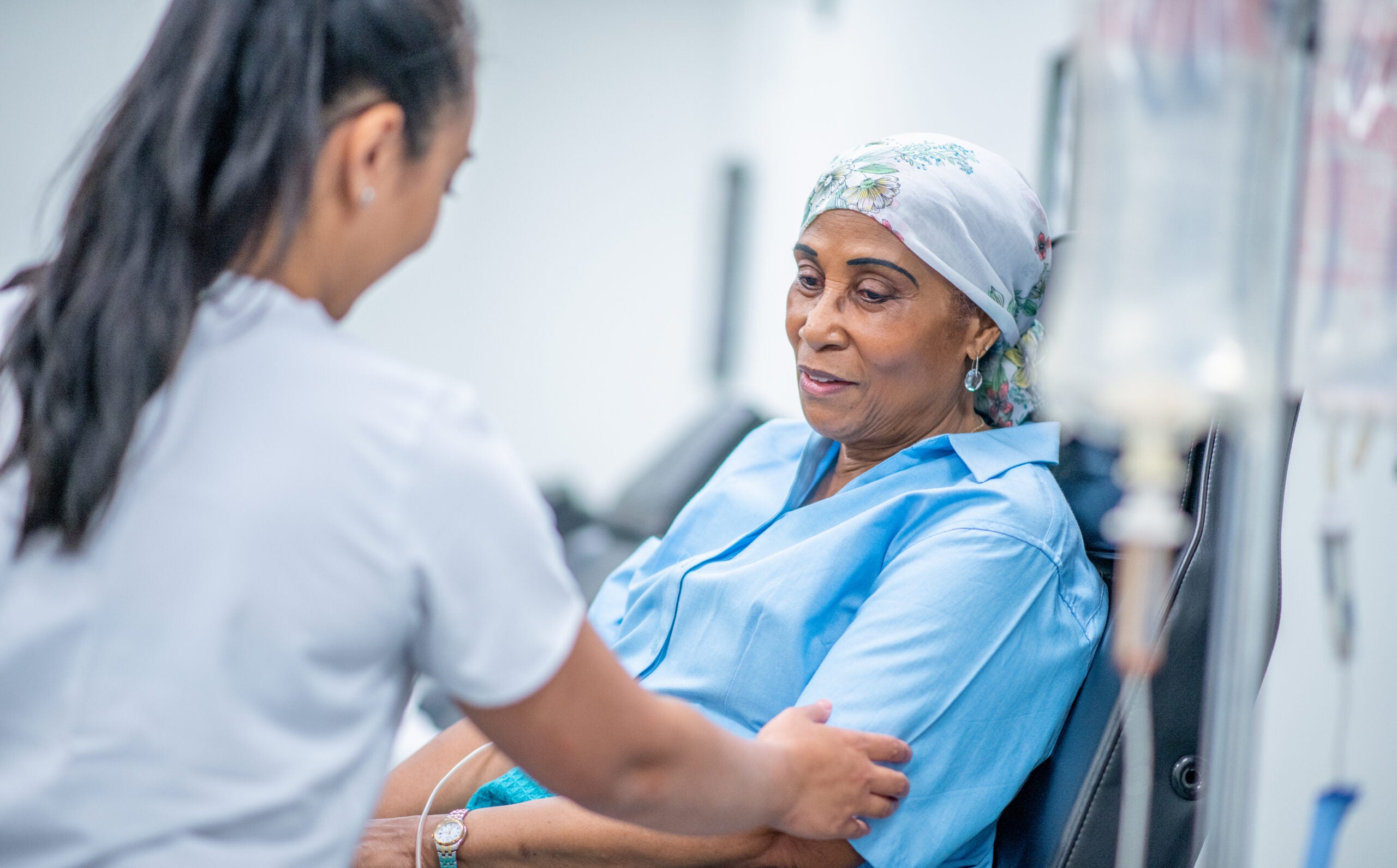 Global Vascular Closure Device Market Snapshot