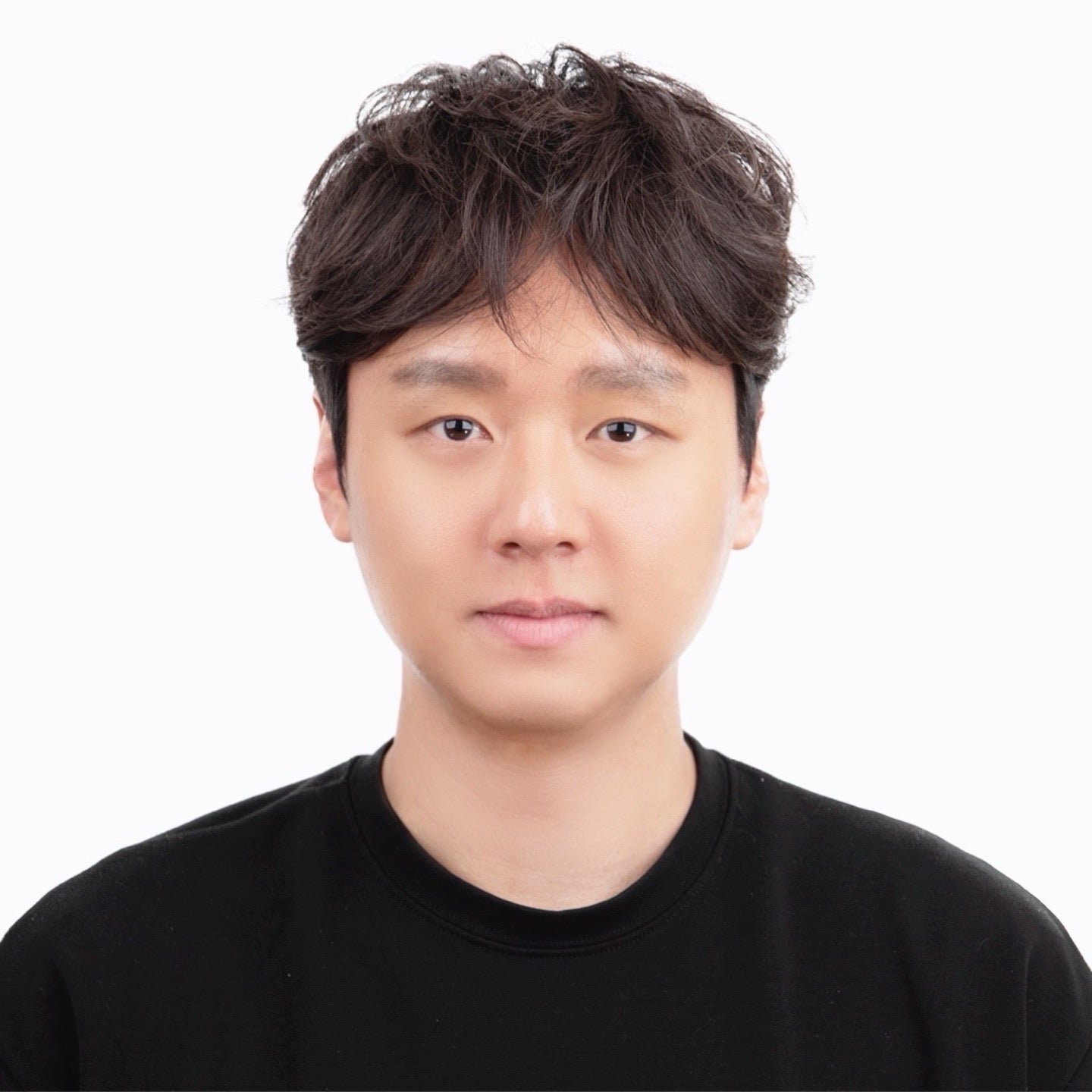 황장연 수석컨설턴트
