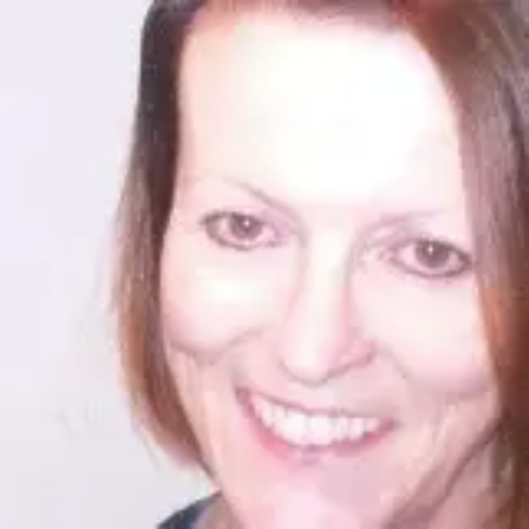 Nuala Moran