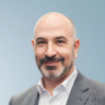 Ofir Reichenberg