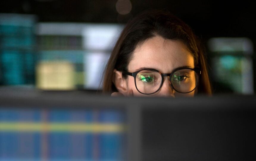 Economic and geopolitical pressures shaping elective medtech markets in 2026