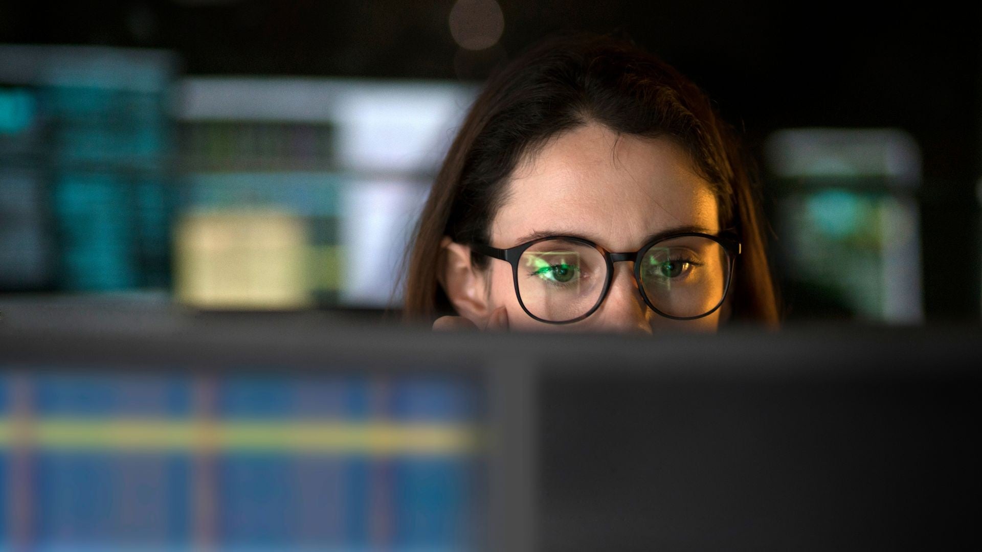 Economic and geopolitical pressures shaping elective medtech markets in 2026