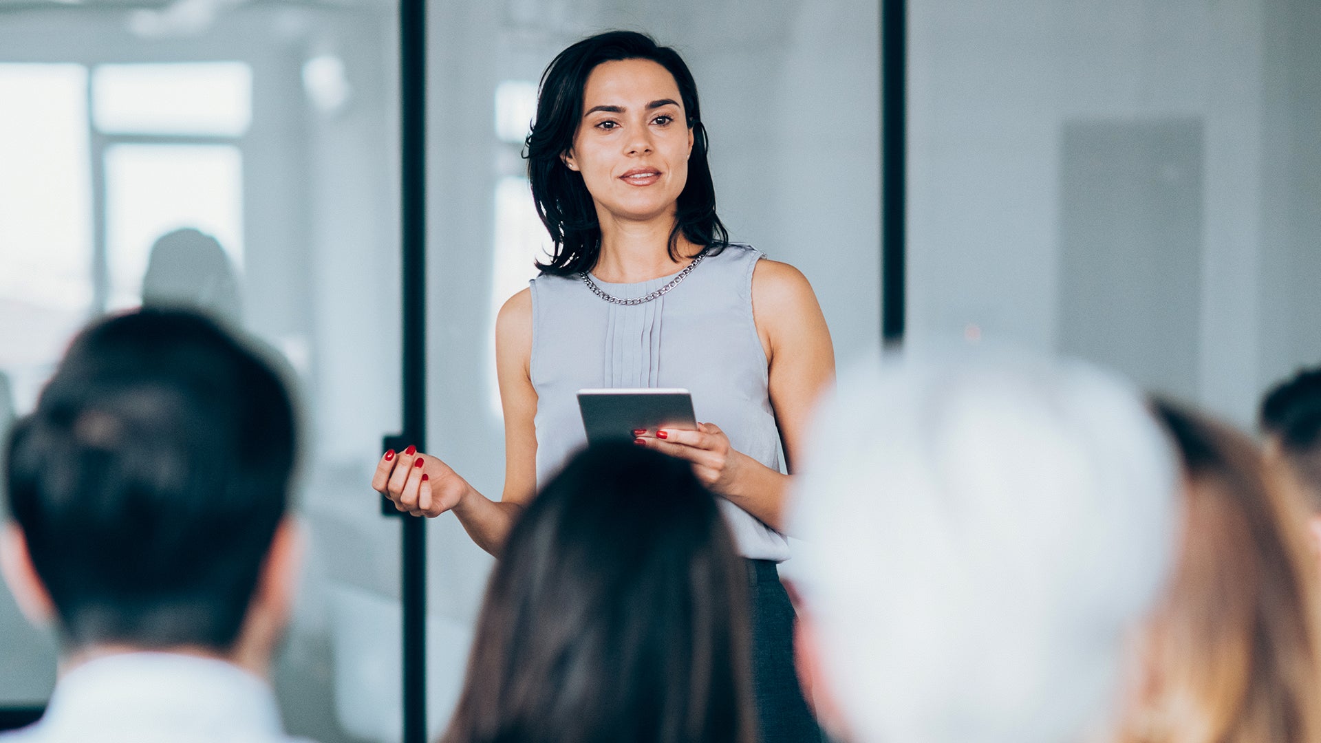Customer-first engagement starts with better insight