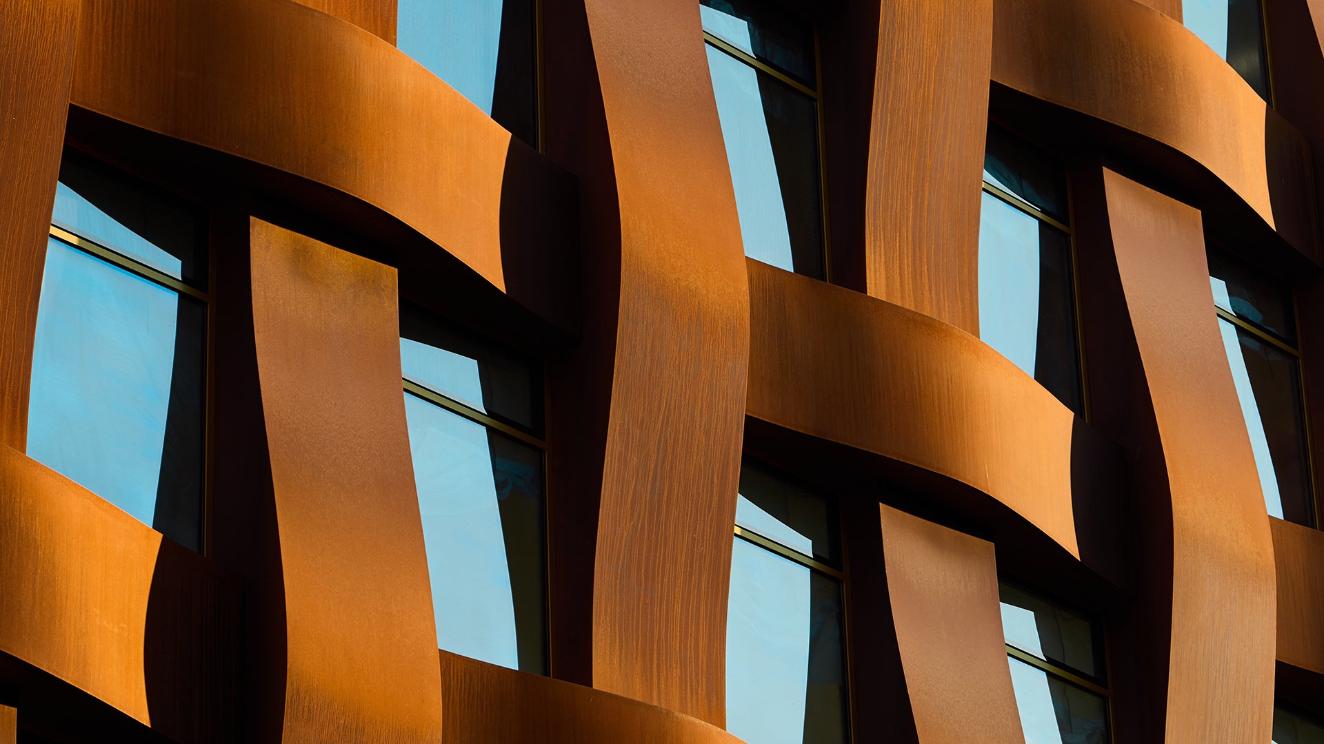 Regulatory Intelligence Framework for Cell and Gene Therapies