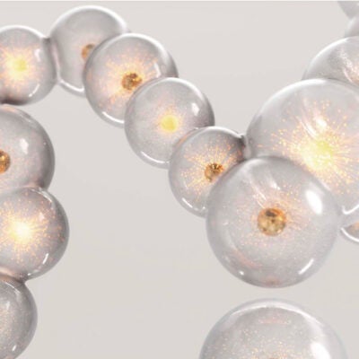 Companies to Watch 2026: Seven innovators shaping next-generation obesity therapies