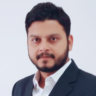 Swarnadip Dutta