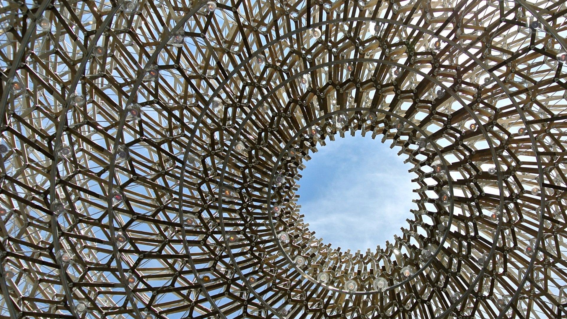 Knowledge graphs: Turning fragmented biomedical data into connected, actionable insight