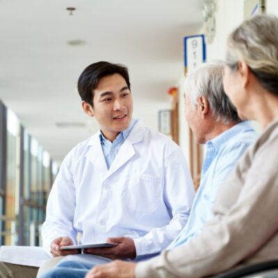 Global Bone Graft Substitute Market Snapshot