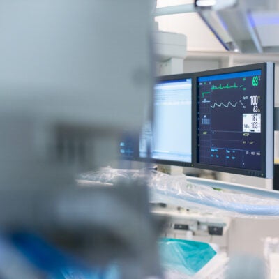 Global Structural Heart Closure Device Market Snapshot