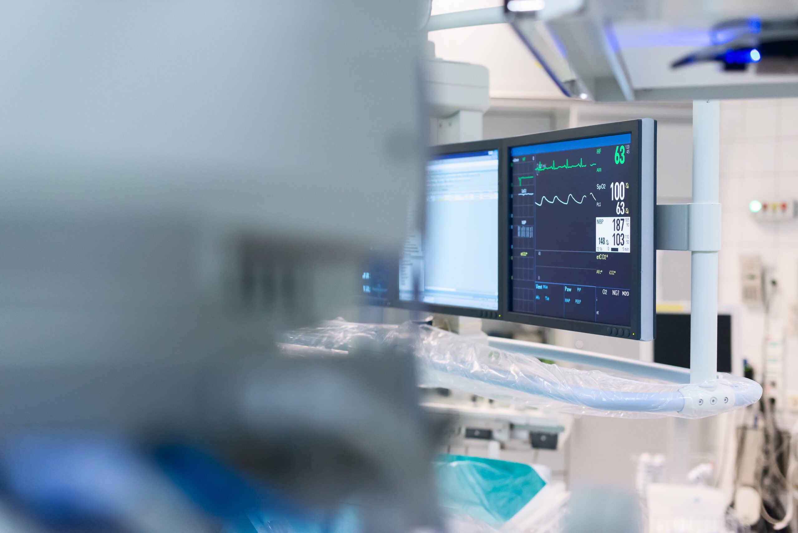 Global Structural Heart Closure Device Market Snapshot