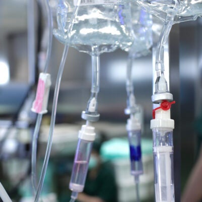 Japan Dialysis Access Treatment Device Market Snapshot