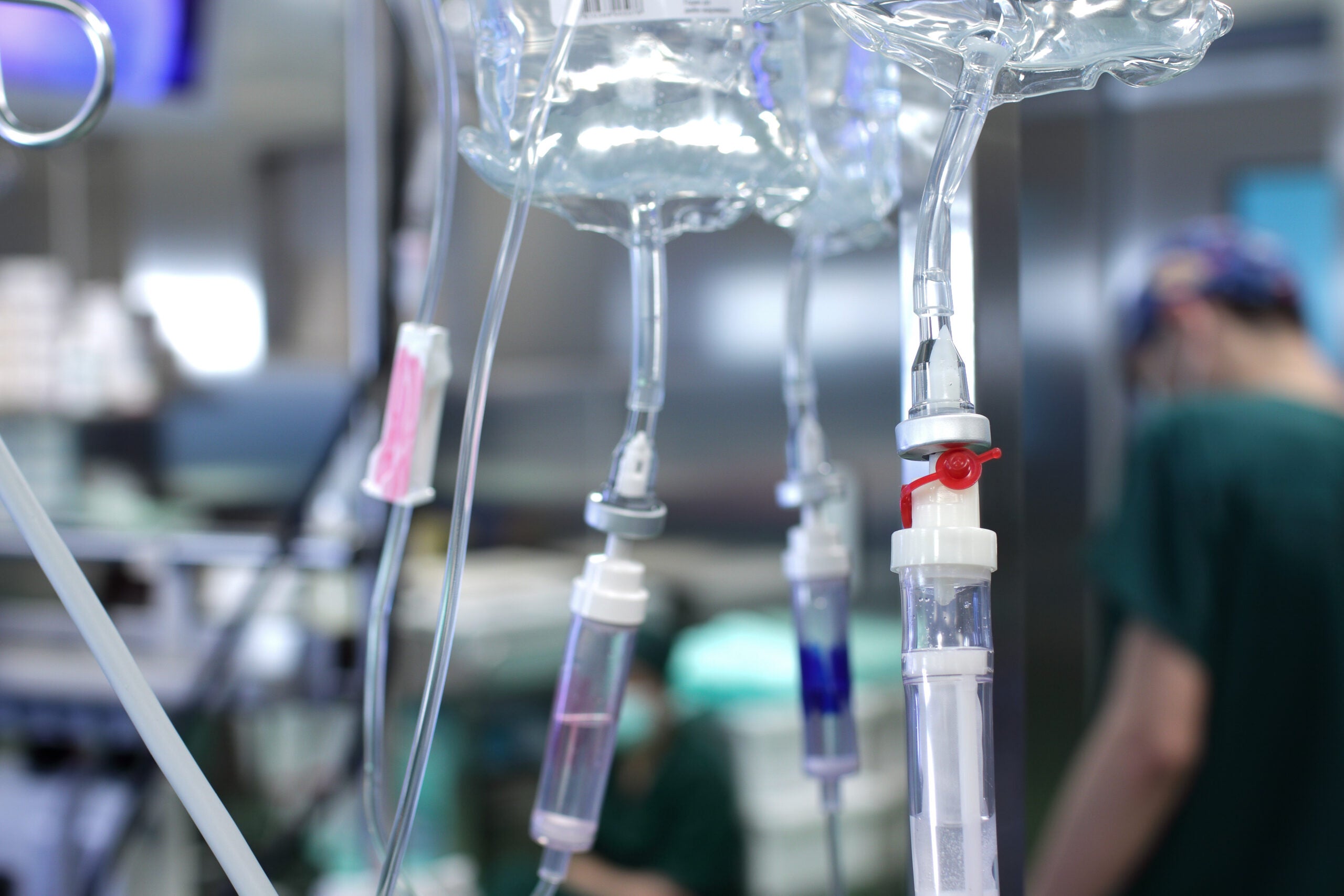 Japan Dialysis Access Treatment Device Market Snapshot