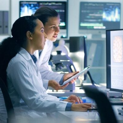 United States Enterprise Solutions Market Snapshot