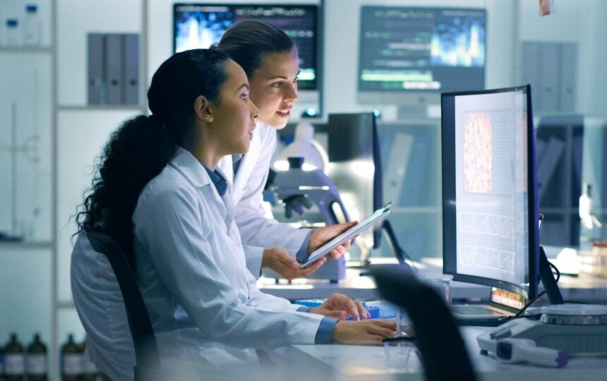 United States Enterprise Solutions Market Snapshot