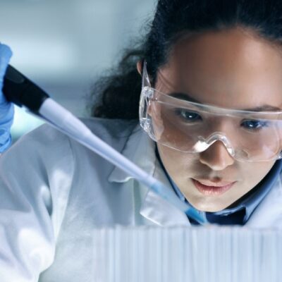 United States In Vitro Diagnostics Market Snapshot