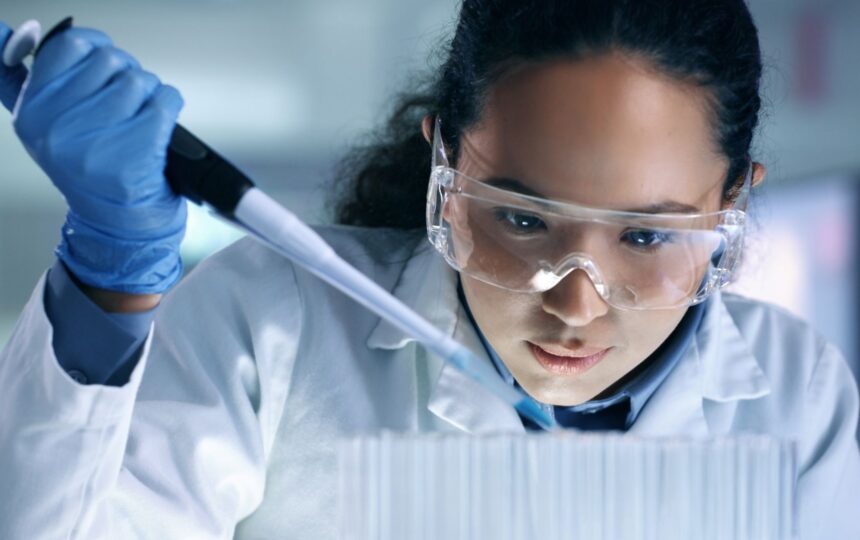 United States In Vitro Diagnostics Market Snapshot