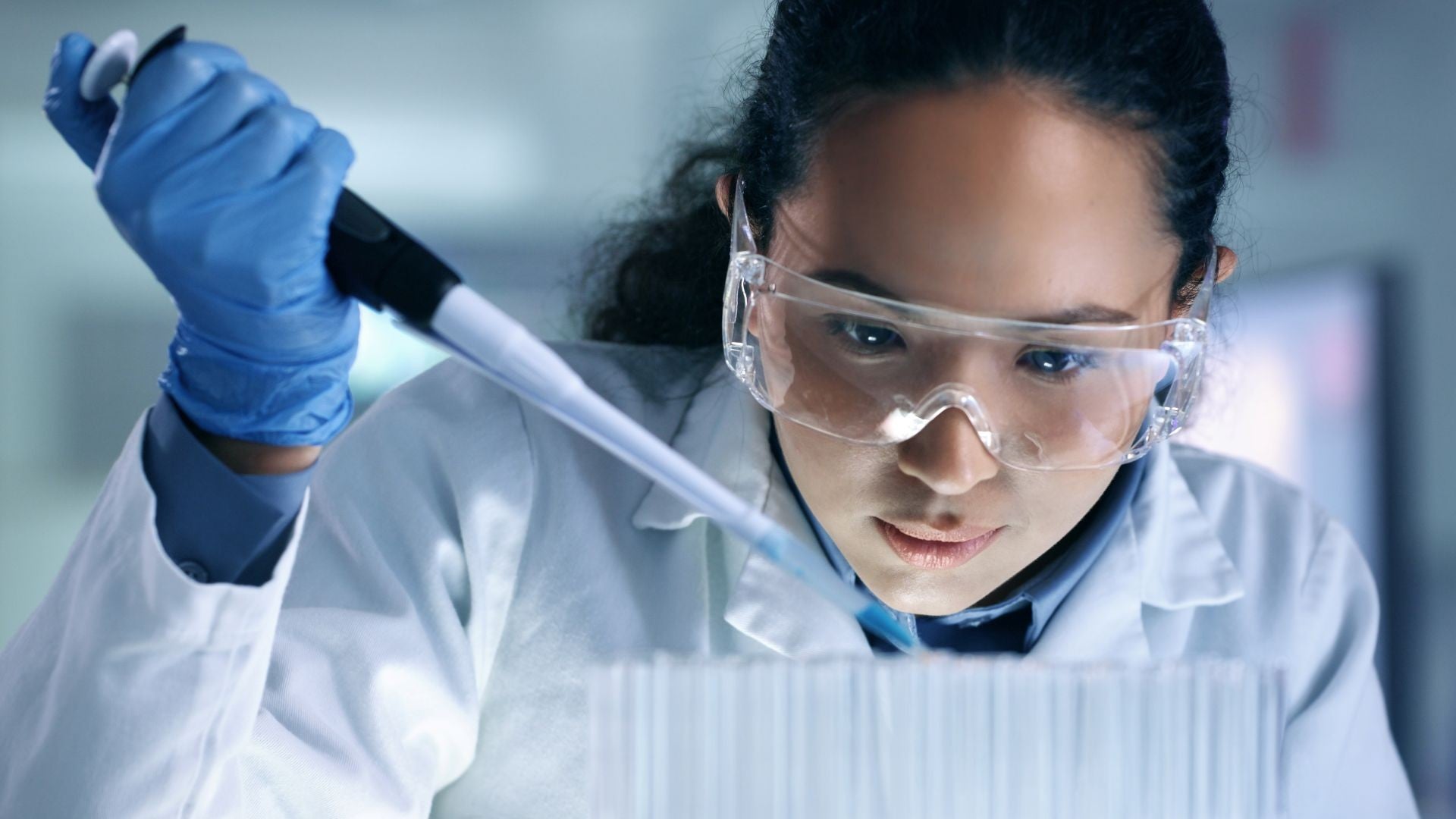United States In Vitro Diagnostics Market Snapshot