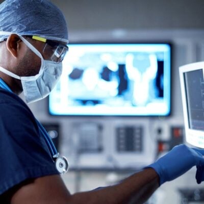 United States Pulsed-field Ablation Market Snapshot