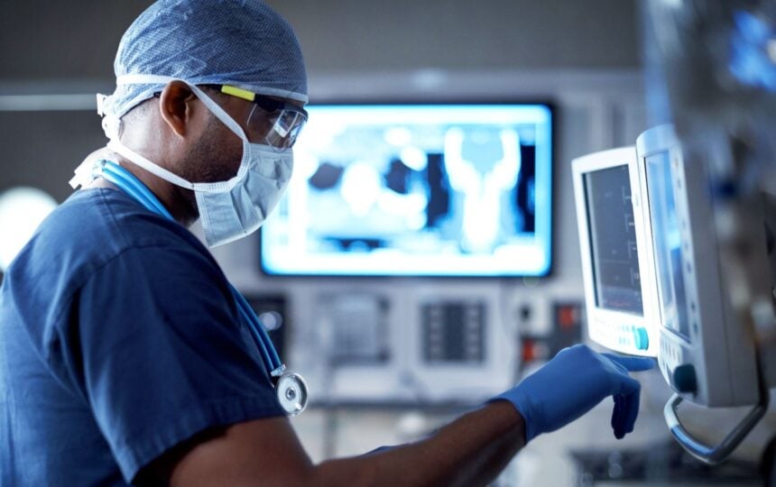 United States Pulsed-field Ablation Market Snapshot