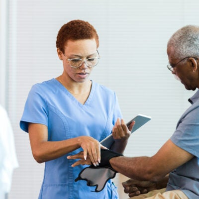 Japanese Small-joint Reconstructive Implant Market Snapshot