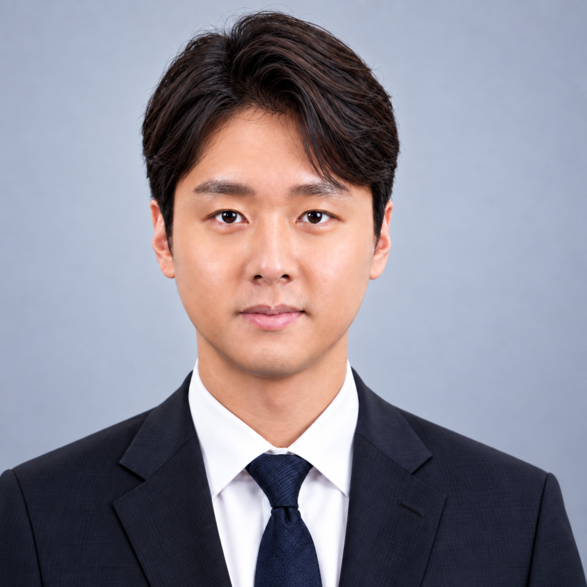 클래리베이트 코리아 황장연 수석컨설턴트