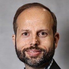 Matt Wampole 
