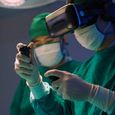 Asia Pacific Cardiac Rhythm Management Device Market Snapshot