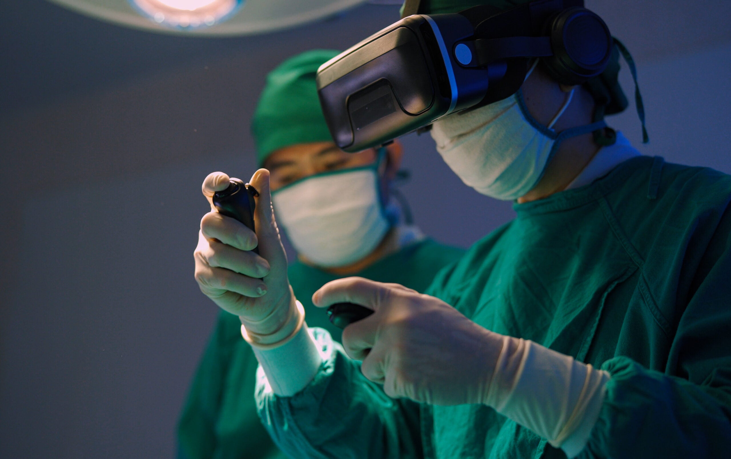 Asia Pacific Cardiac Rhythm Management Device Market Snapshot