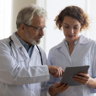 European Aortic Repair Device Market Snapshot