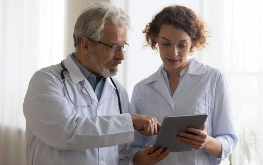 European Aortic Repair Device Market Snapshot