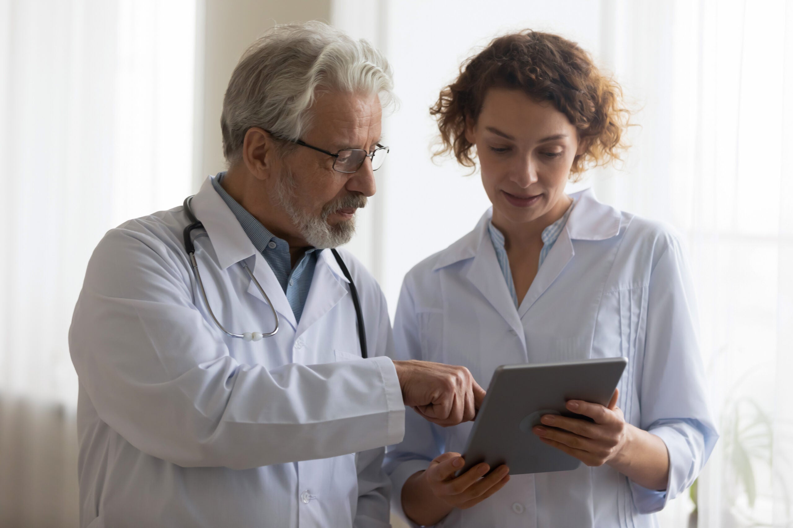 European Aortic Repair Device Market Snapshot