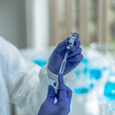 Global Hyaluronic Acid Viscosupplementation Market Snapshot