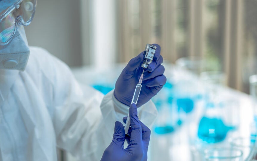 Global Hyaluronic Acid Viscosupplementation Market Snapshot