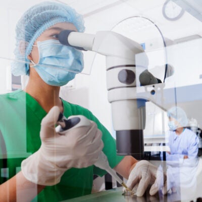 United States Biopsy Device Market Snapshot