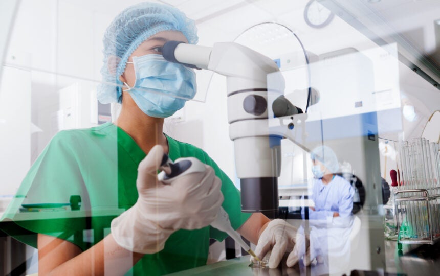United States Biopsy Device Market Snapshot