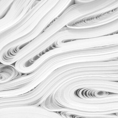 Choosing the right IP software provider: Key considerations beyond the technology