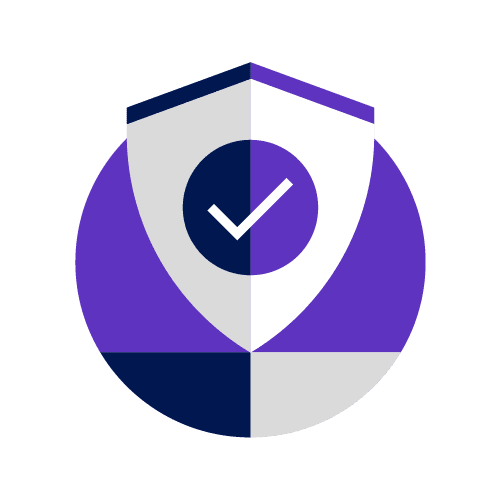 SSL certificate solutions