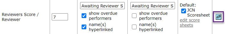 Reviewer_Score_Task_Example