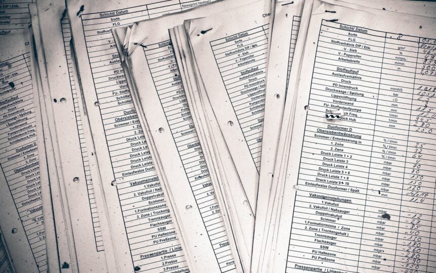 The latest Global Research Report:  G20 scorecards