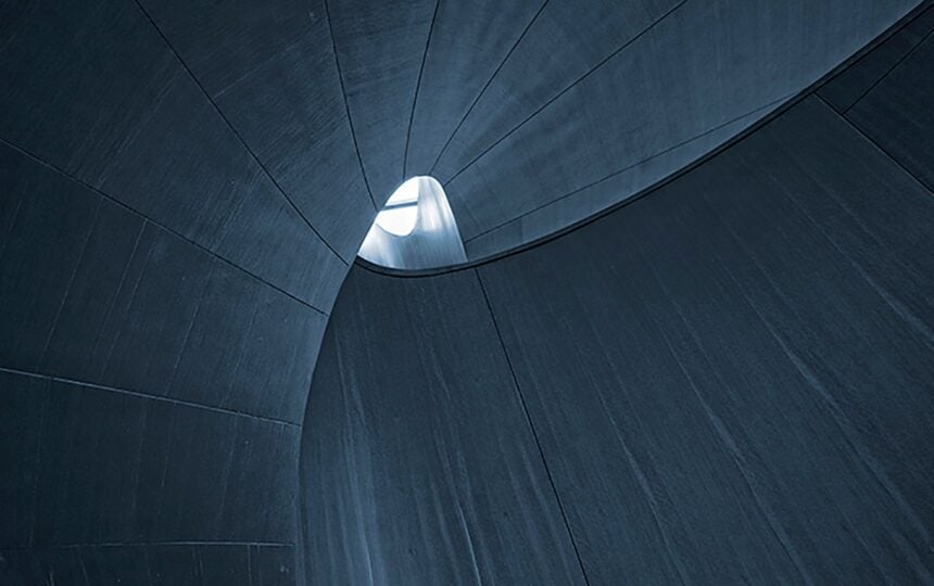 How to build your online researcher identity and increase your impact