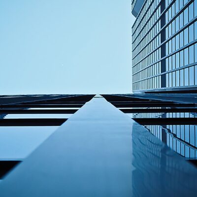 Oncology, dermatology, hematology pace Q1 biopharma licensing