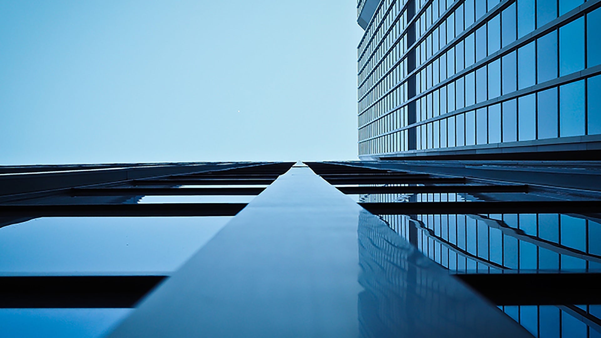 Oncology, dermatology, hematology pace Q1 biopharma licensing